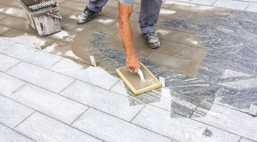 Expert top industrial roofings services in Port Washington, WI